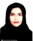 دکتر سیده زهرا عسکریانی