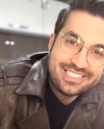 دکتر شهاب توکلی