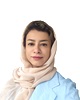 سرکار خانم دکتر سیمین ستوده
