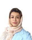 دکتر سیمین ستوده