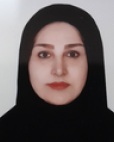 مرجان باغبانی پور