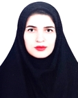 دکتر سیده مائده طالبی