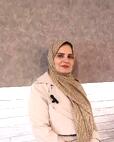 فریده سادات ذکری