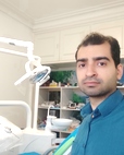 دکتر حسین عابدی زاده