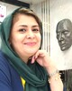  نرگس دیانی