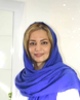 دکتر مریم اسدی