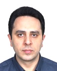 دکتر کامکار آیین فر