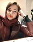 دکتر یگانه آریان