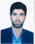 محسن صابری