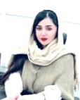 سمیرا ثمری