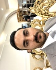 علی رهبراصلی