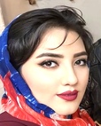 دکتر شهرزاد سلطانی اسماعیلی