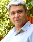 دکتر حمید ربیعی فرادنبه