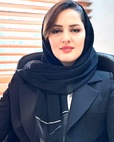 زینب افراسیاب