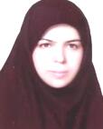 دکتر رویا بنی عامریان