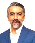 دکتر محمدهادی رادفر