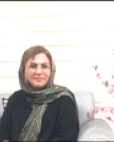 سمیه رمضانی فر