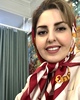دکتر فاطمه صفاریان