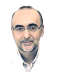 دکتر سید اسدالله موسوی