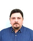 دکتر محمد علی درخشان دیلمی