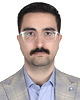 جناب آقای دکتر کسری حاتم پور گراویانی