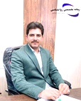 محمد عابدی مطلق