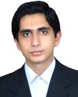 دکتر محمدمهدی شاطر
