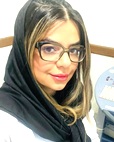 دکتر سیده مریم هاشمی