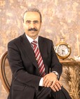 مهدی اختری