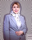دکتر شراره صدری نائینی