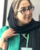 جناب آقای راضیه جعفری