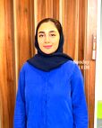لیلا طهان