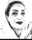 دکتر شیوا عقبائی