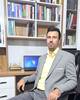 جناب آقای حسین توکلی طامه