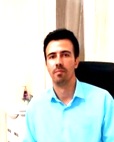 حسین توکلی طامه
