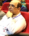 دکتر رامین علاسوند