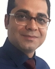 جناب آقای دکتر جواد ابطحیان