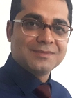 دکتر جواد ابطحیان