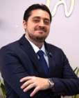 دکتر حیدر حشمتی