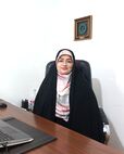 فهیمه لطفی