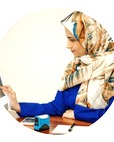 دکتر شقایق زاهدپاشا
