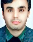 دکتر محمد مصطفی حریفی