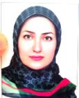 دکتر مریم کرم پور