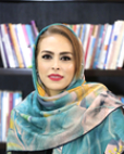 دکتر نغمه نیک بخت
