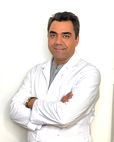 دکتر محبوب کرداری