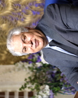 دکتر احمدرضا طاهری
