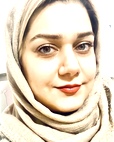 دکتر آزالیا پاکزاد