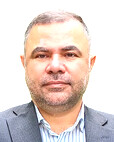 سعید آوری