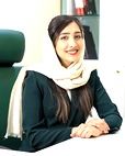 کلینیک فیزیوتراپی نغمه حرکت