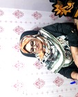 افسانه ترابی نیا